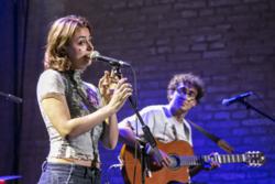 IV Concert preliminar del Sona9 a Barcelona amb Claró, Ouineta i Gavina.MP3 